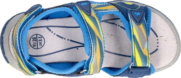 Actual product image Lico Luca V (26)