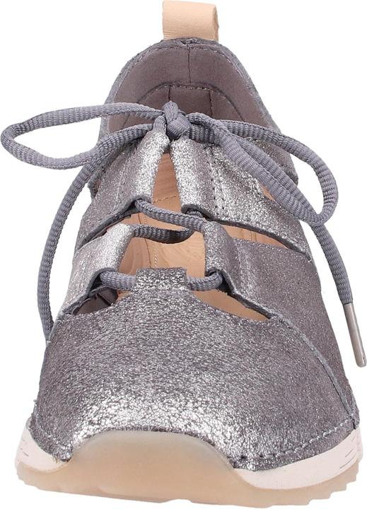 Produktbild Clarks Halbschuhe (42)