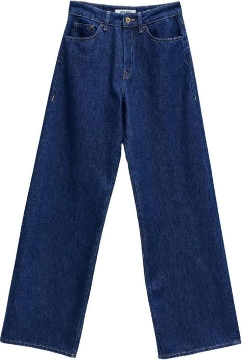 Immagine prodotto Salsa Jeans Wide Leg (30, 32)