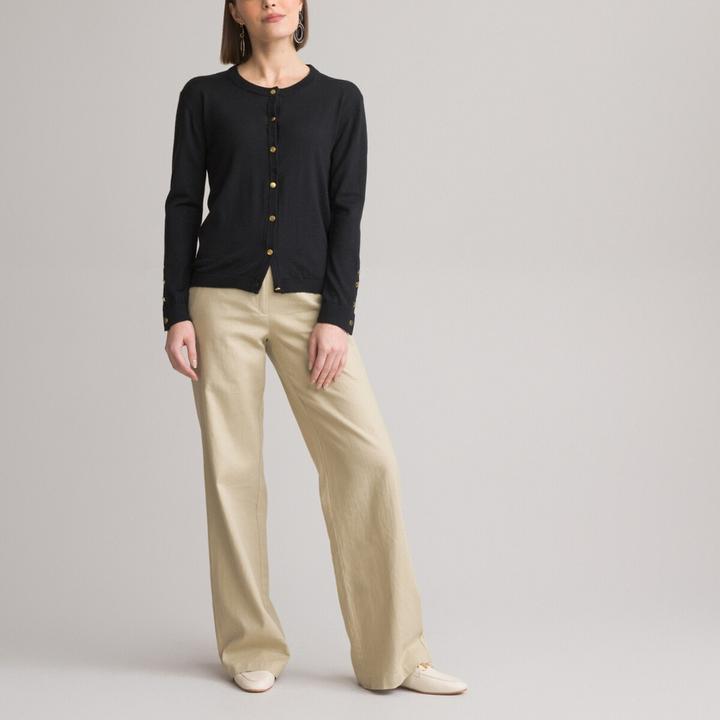 Immagine prodotto Anne Weyburn Cardigan (48, 50)