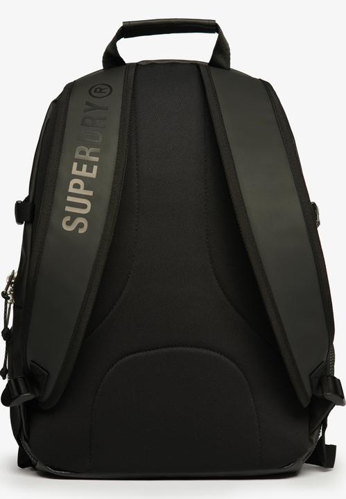 Immagine prodotto Superdry zaino da tarp (21 l)