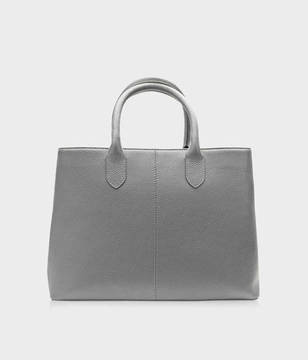 Image du produit Braun Büffel Alessia (14 l)