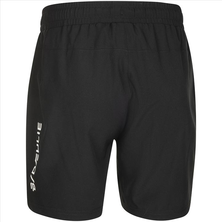 Daehlie Jr Shorts Active (128)