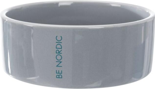 Immagine prodotto Trixie Essere nordico ciotola Moin (1.40 l)