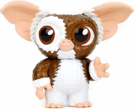 Produktbild Jada Gremlins Figures 2,5", Welle 1