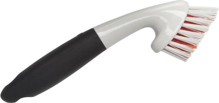 Actual product image OXO Good Grips crevice brush (1 pcs.)