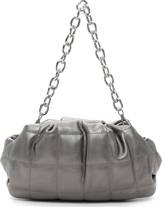 Image du produit Emily und Noah E&N Nellie