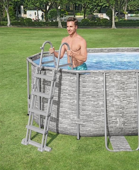 Image du produit Bestway 58331 / 24