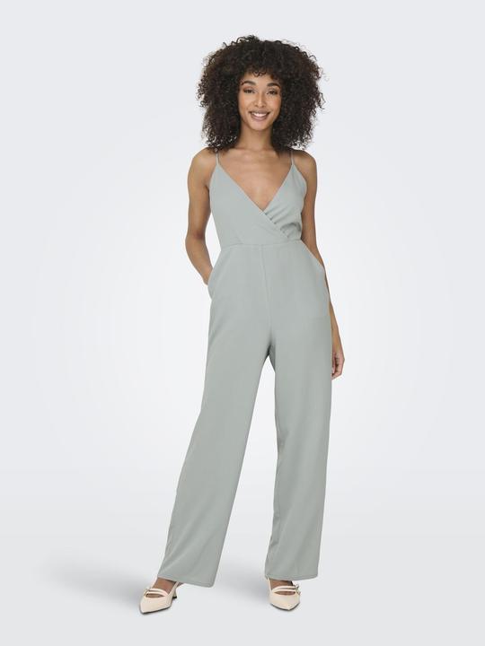 Produktbild Only ONLNOVA Jumpsuit Jumpsuit (XL)