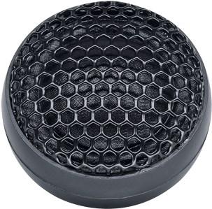 Actual product image Mac Audio Overload 2.16 (600 W, 16.50 cm, Other)