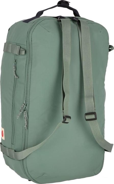 Produktbild Fjällräven High Coast Duffel 22 (22 l)