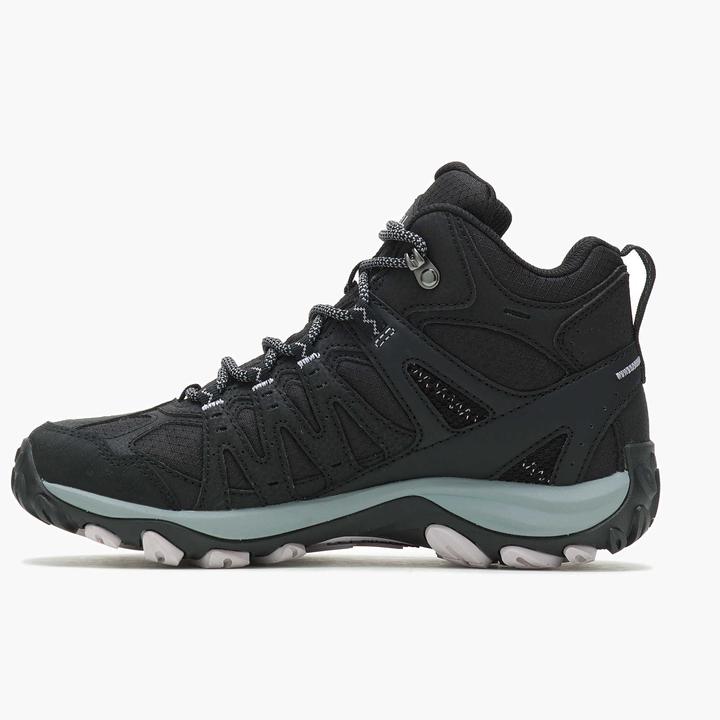 Produktbild Merrell Women's Accentor 3 Sport Mid GTX (40.5)