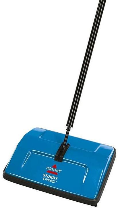 Actual product image Bissell Sturdy Sweep (1 pcs.)