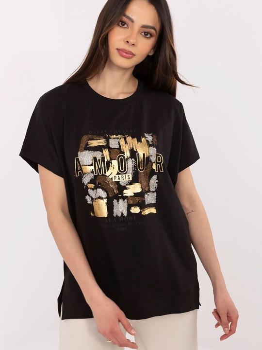 Immagine prodotto Factory Price Bluse (S, M)