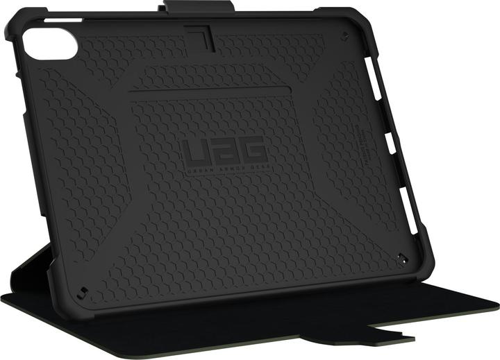Immagine prodotto UAG Metropolis SE (iPad 2022 (10a generazione))