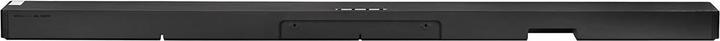 Image du produit Samsung HW-QS700F (345 W, 3.1.2 Canal)