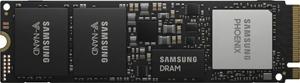 Actual product image Samsung 970 Evo (250 GB, M.2 2280)