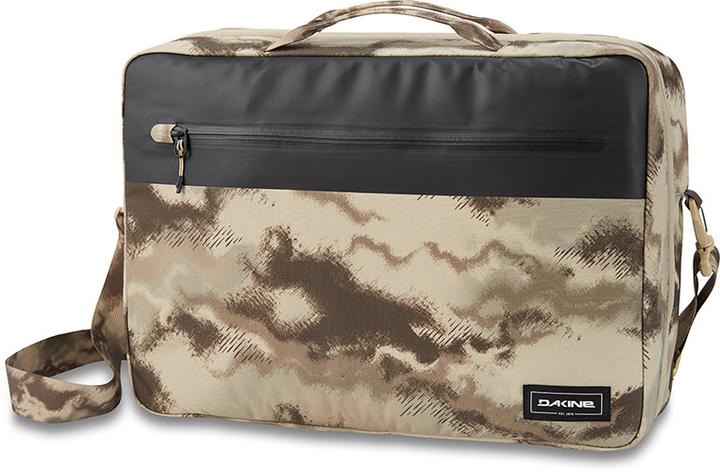 Immagine prodotto Dakine Borsa Messenger Concourse 20l (20 l)