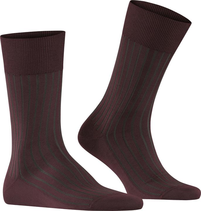 Produktbild Falke Socken Shadow (Einzelpack, 41 - 42)