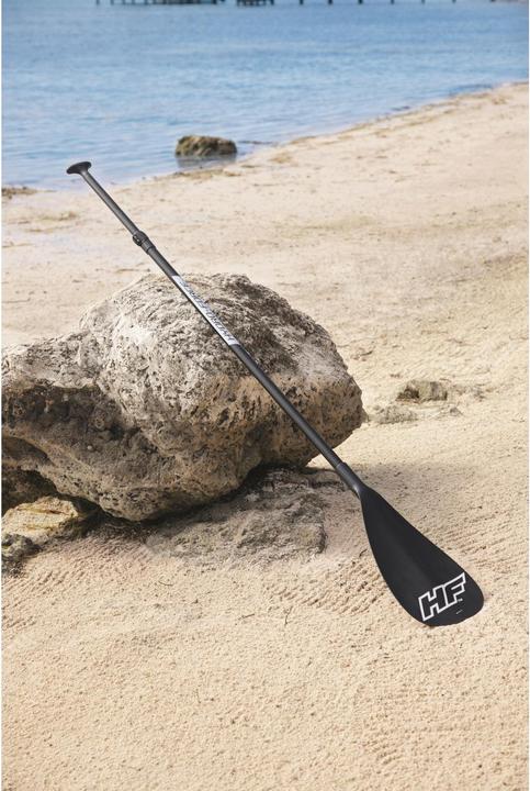 Image du produit Bestway Fibre de verre HF (217 cm, 2 pièces)