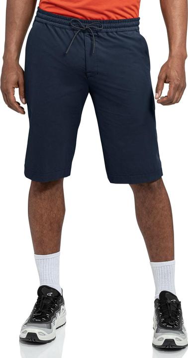 Produktbild Schöffel Shorts Annecy M (58)