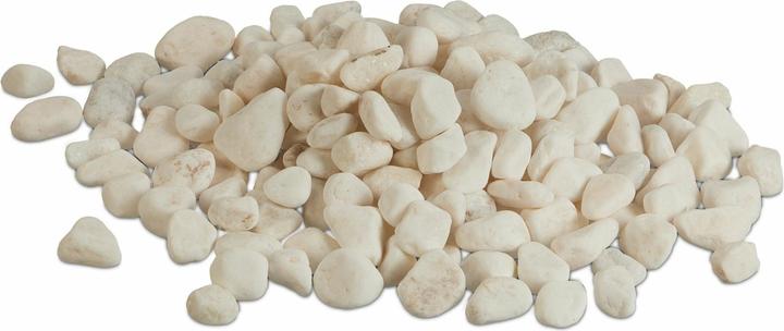 Actual product image Relaxdays Puzzlematte (30 x 30 x 1 cm)