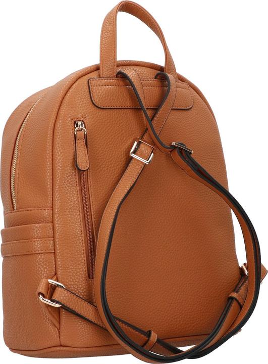 Immagine prodotto L.Credi Zaino Ella 35 cm (12 l)