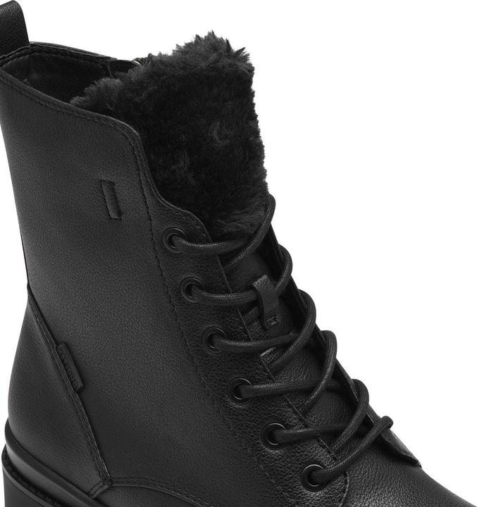 Actual product image Tamaris Ankle boot (36)