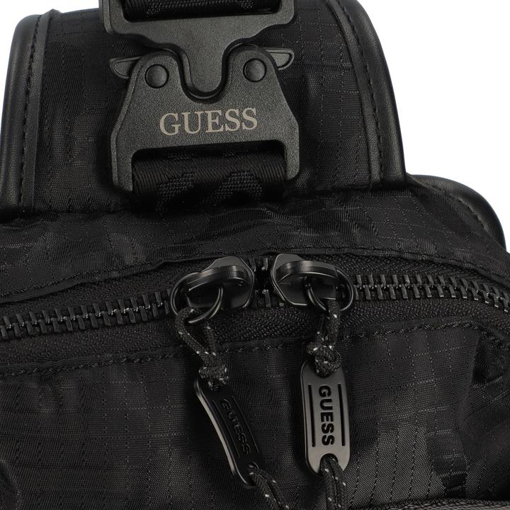 Actual product image Guess Asti Umhängetasche 28 cm