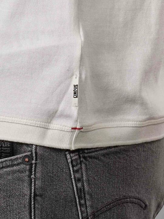Actual product image Cinque 10019093 (XL)