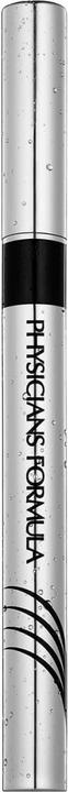 Actual product image Physicians Formula Eye Booster Waterproof U Fine Eyeliner PF10970EH (Blackest Black)