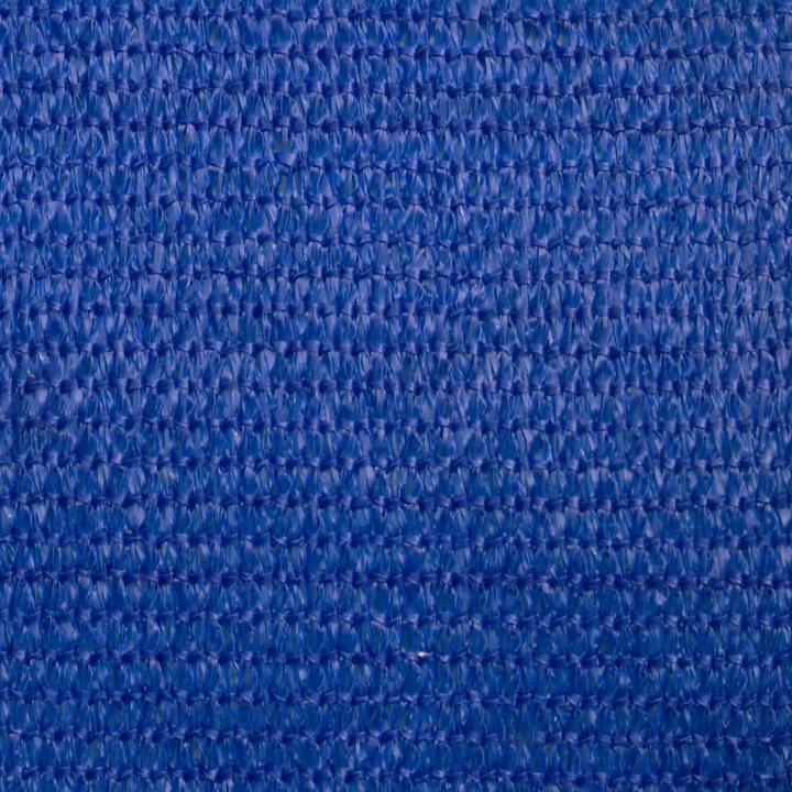 Image du produit VidaXL Sonnensegel 160 g/m² Rechteckig HDPE (3 x 5 m)