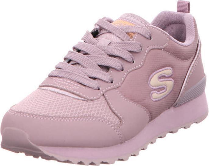 Immagine prodotto Skechers Sneaker 177004 PUR (39)