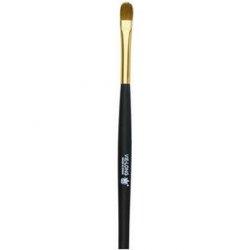 Actual product image Vielong Eyeshadow Brush No. 10 Genuine Mink