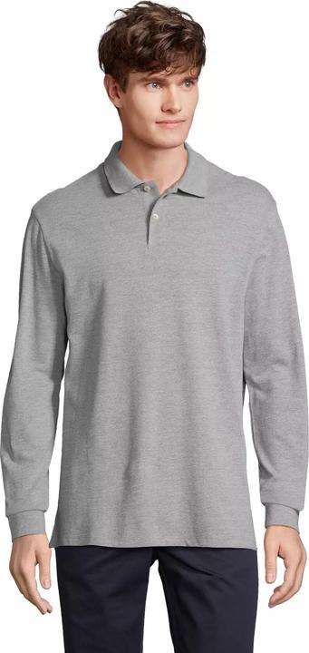 Actual product image Sol's Pacific (4XL)
