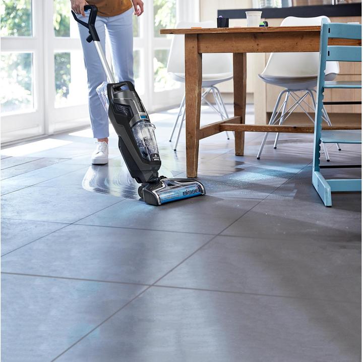 Image du produit Bissell CrossWave C6 Cordless Select