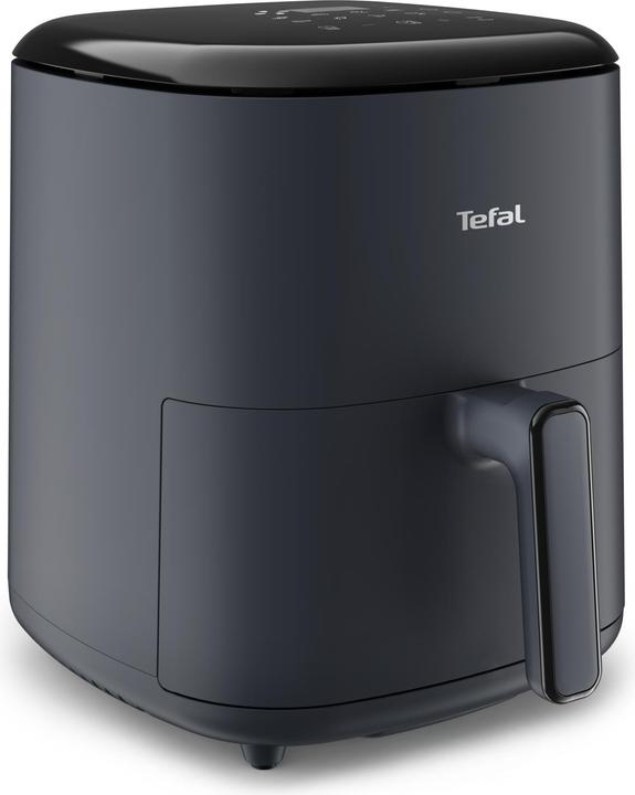 Actual product image Tefal EY245B