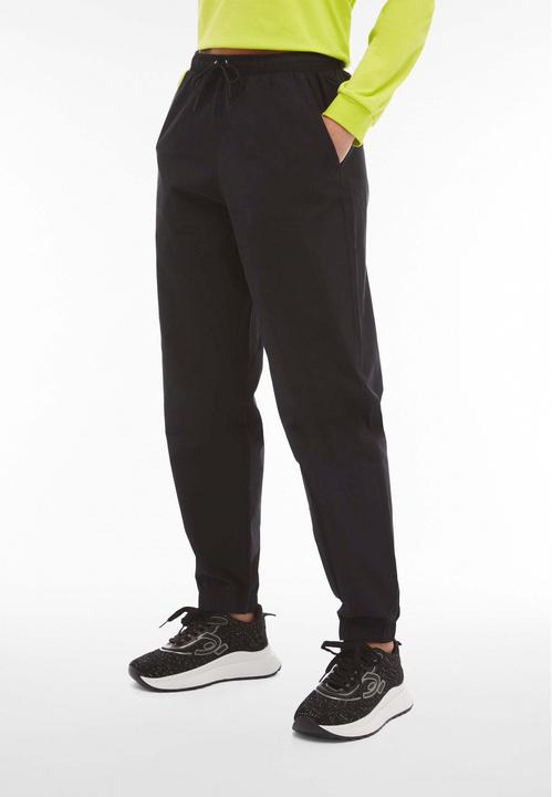 Actual product image Freddy Sweatpants ANINES404 (M)