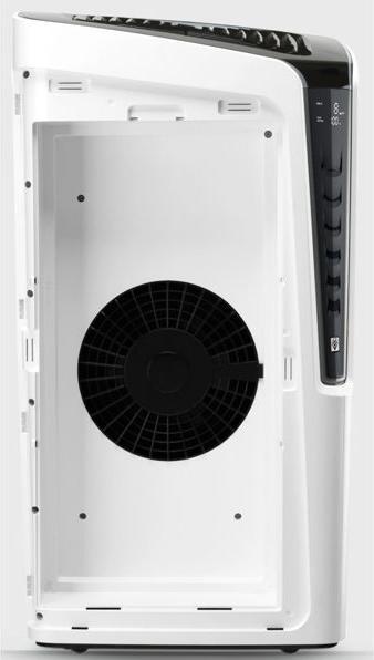 Image du produit Kärcher AF 100 Purificateur d'air ambiant (100 m²)