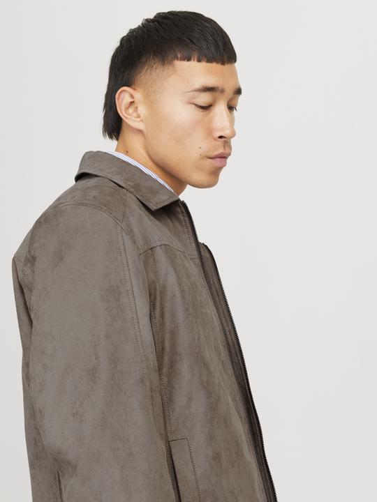Immagine prodotto Jack & Jones Jjedylan Shacket Noos (XL)