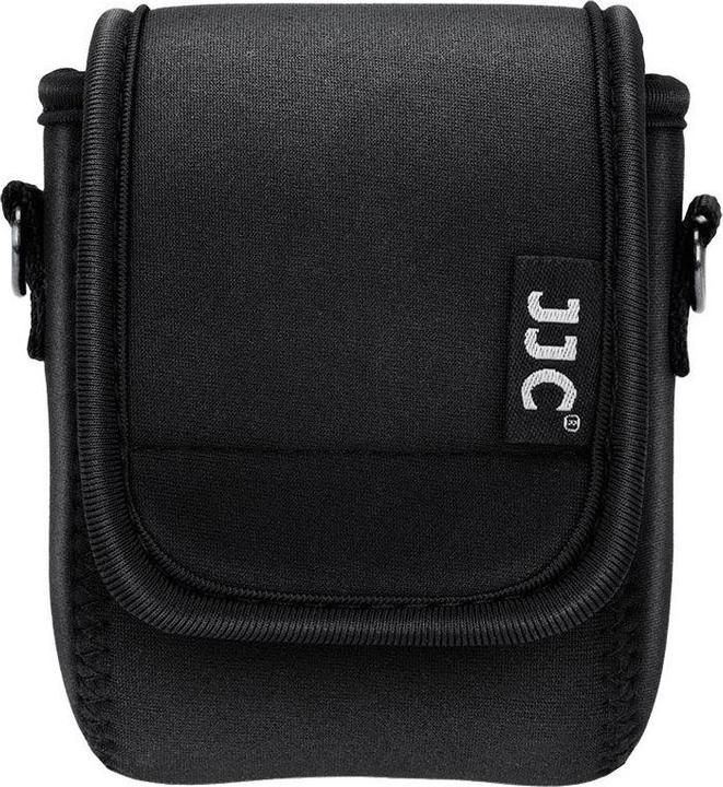 Actual product image JJC OC V10 Camera Case (for Canon Powershot V10)