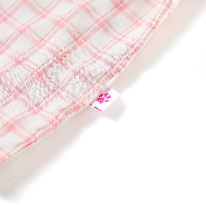 Actual product image VidaXL Jutta (92)