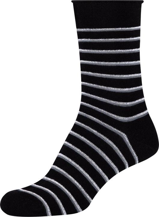 Camano Socken (4er Pack, 35, 38)