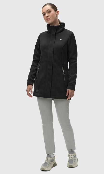 Immagine prodotto Ragwear Letrice Legato (XXL)