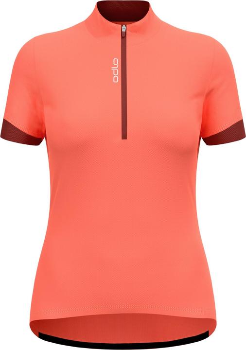 Odlo Essentials (M)