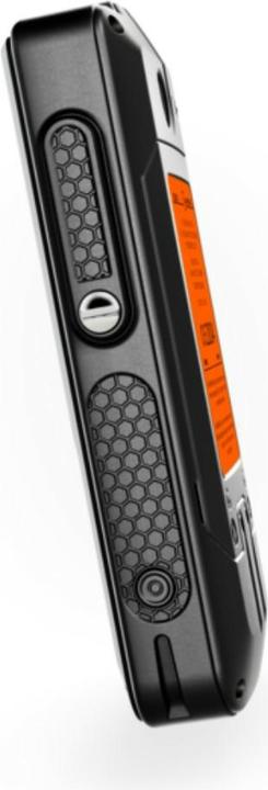 Immagine prodotto I.safe Mobile IS330.1 (2.60", 13 Mpx, 4G)