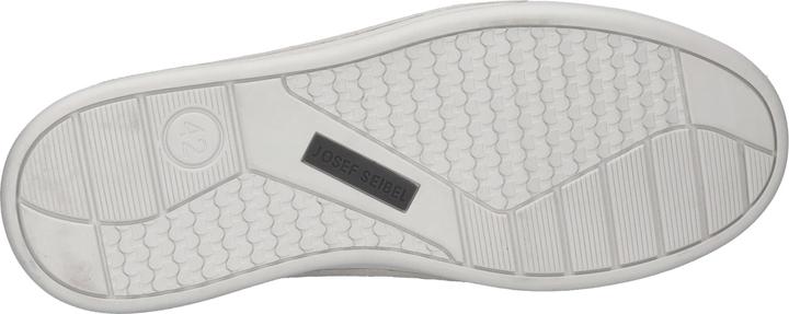 Produktbild Josef Seibel 13602-133 (42)