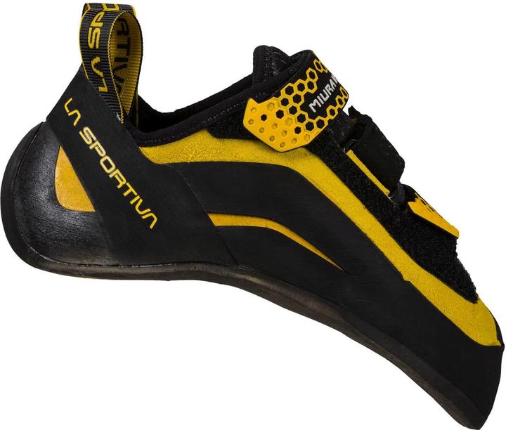 La Sportiva Miura VS (44.5)