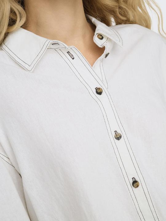 Immagine prodotto Only ONLCARO Hemd Hemd (XL)