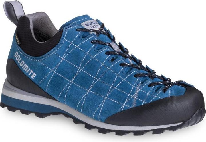 Produktbild Dolomite Diagonal GTX (40.5)